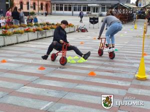 Evropski teden mobilnosti 5